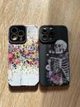 Калъф за iphone 14 pro max