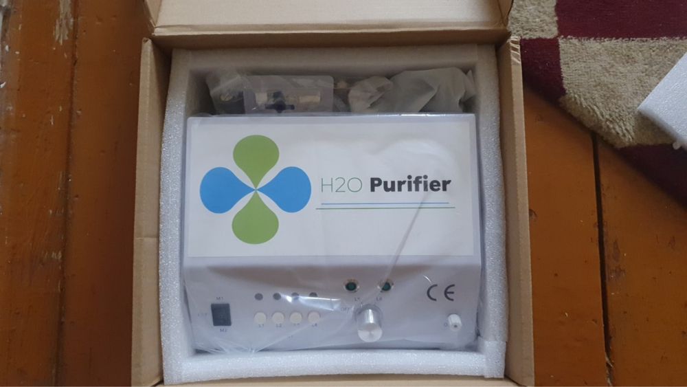 Azonatr azonterapiya