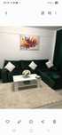 Apartament 2 camere,  tip studio