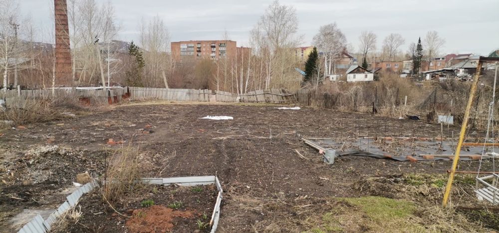 Продам дачу с огородом