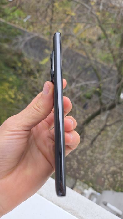 Redmi Note 14 Pro 5G