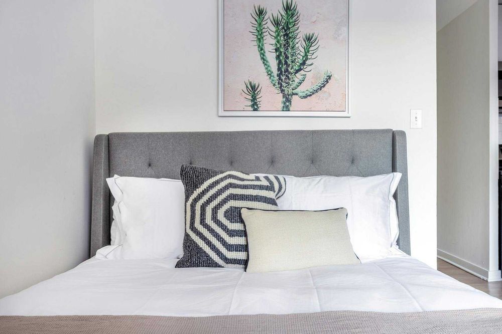 Сдам квартиру в ЖК Silk Road/1/7/9/40м