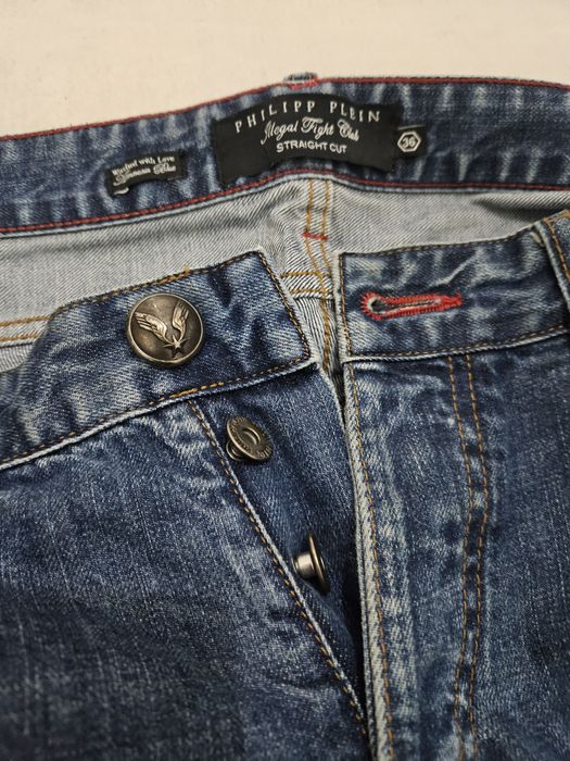 Philip Plein Original