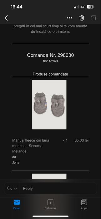 Cagula Joha Lana merinos si manusi