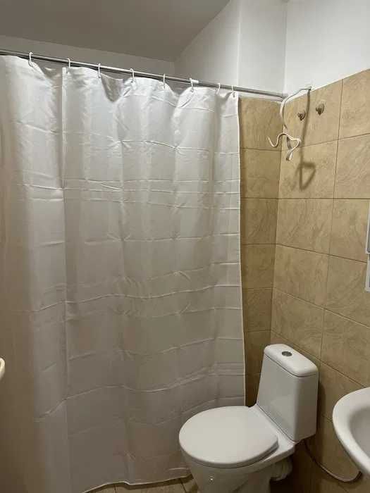 Дава се под наем Двустаен апартамент в София, Света Троица - 58 кв.м за 600 € - Снимка #3