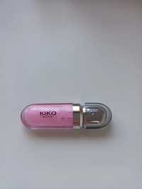 Гланц за устни Kiko Milano