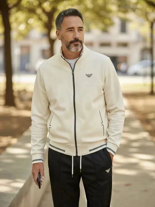 Trening Barbati Hugo Boss Tommy Hilfiger Armani