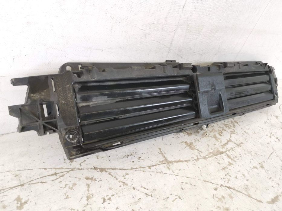 Grila Activa Audi A4 B9 2015 2016 2017 2018 2019 2020 Originala In Sta