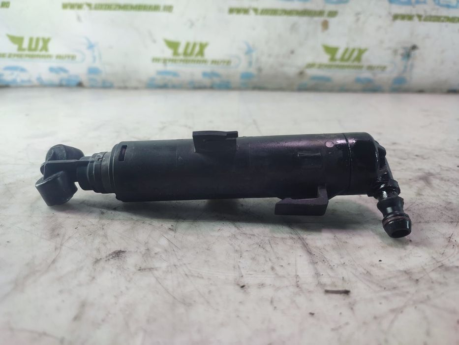 Spalator far stanga 4H0955101 Audi A8 D4/4H [2010 - 2014] 4.2 tdi CDS