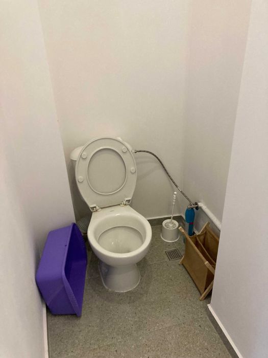 Дава се под наем Магазин в Пловдив, Център - 64 кв.м за 663 € - Снимка #8