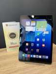 (AG51) Tableta Apple iPad A2606 - Garantie 2 ani!