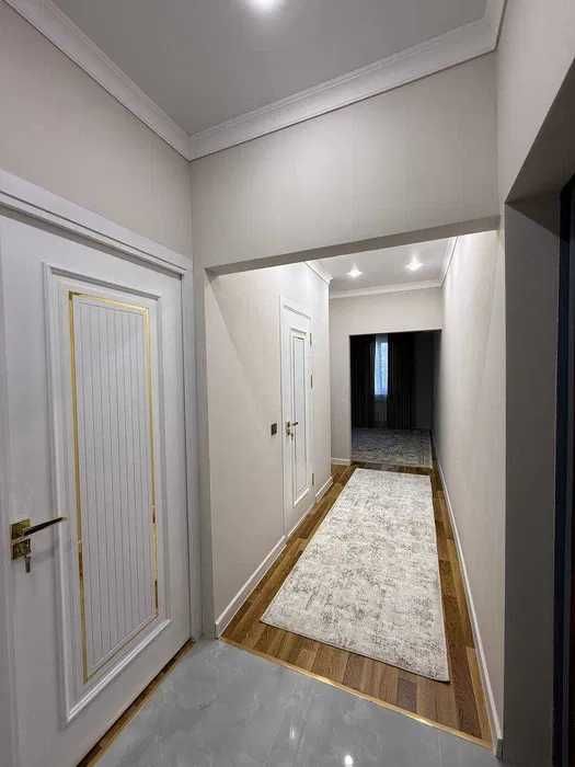 Кадишева Лисунова яшнабод Квартира 2-ком 4/5 60м2 Срочно uy sotiladi