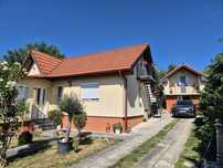 Casa Lugașu de Jos