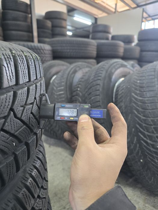 Джанти 15 / 4х108 - Ford, Peugeot, Citroen и др. 4x108