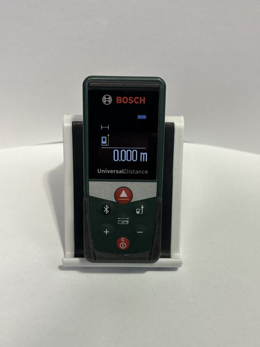 MDM vinde: Telemetru Bosch UniversalDistance 40C.