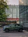 Dacia Spring Spring 10 2023 Confort plus