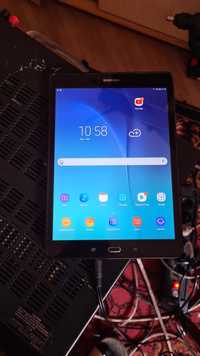 Tableta Samsung 10inch