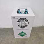 фреон r134 r404 r410 r1234yf