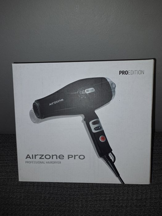 Pheon profesional, nou, Arizona Pro