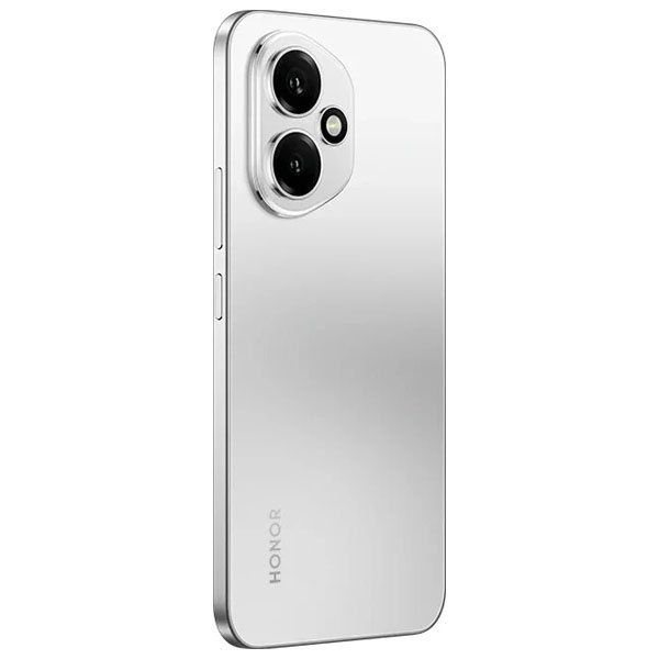 Honor 400 8/256gb holati yangi 10 kun bo'ldi olinganiga