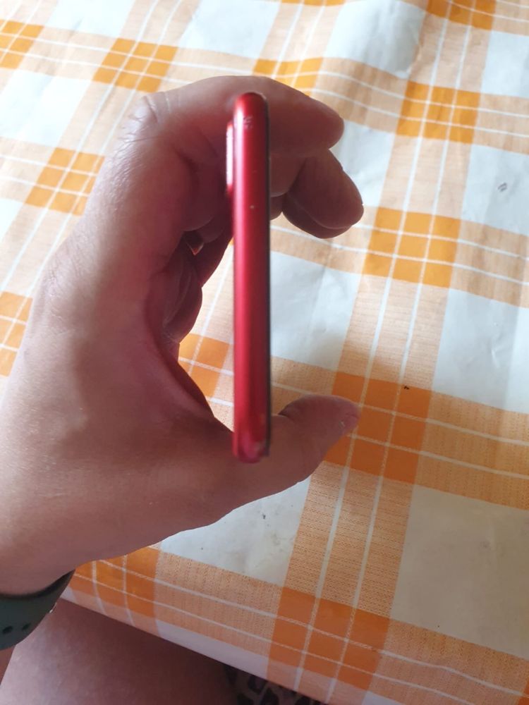 Iphone 8 plus обмен