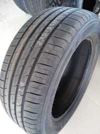 KUMHO 235/55 R18 100H HP91 SUV