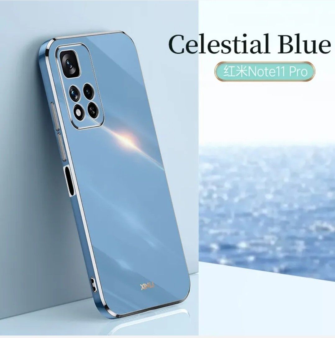 Husa / case / cover / carcasa Xiaomi Redmi note 9T