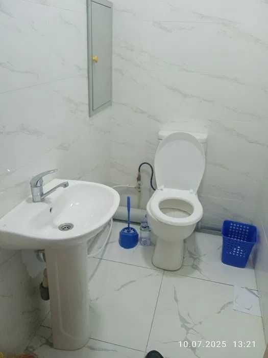 Срочно сдается квартира 3-16-16,Спутник-16.