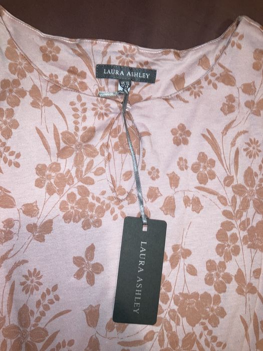 Laura Ashley блуза EUR 36