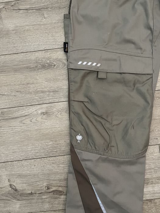 Pantaloni Engelbert Strauss 46