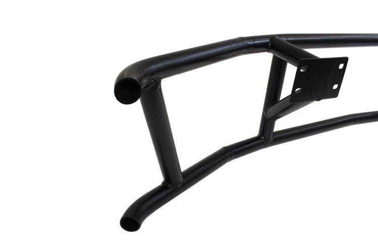 Преден Баш Бар за BMW БМВ Е36 М тех