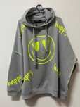 Hanorac/ hoodie Miss Goodlife