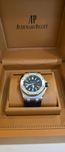 Audemars piguet OAK
