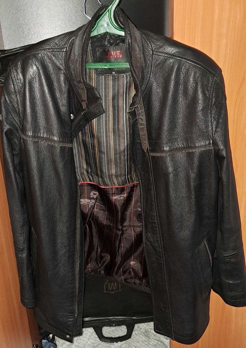 Продается куртка