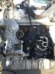 Motor complet fara anexe, CBD, pentru VW Passat B6, Golf 5 ,Euro 4, 2.0 TDI