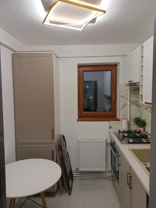Apartament 2 Camere, Onesti