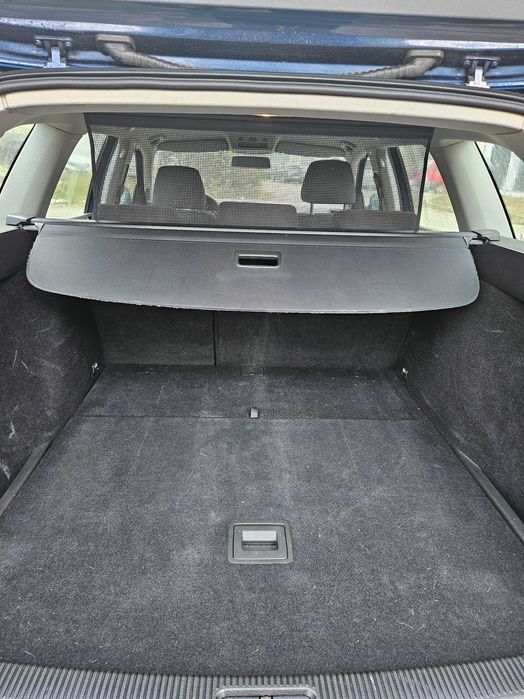 Volkswagen Golf 6 2010