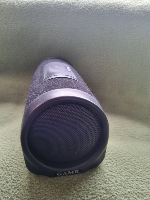 Boxe în stare de functionare