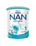 Lapte praf Nan 1 /2/3/4