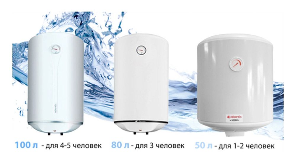 Ремонт бойлера Аристон Термекс