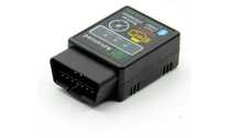 Tester auto obd diagnoza Bluetooth NOU