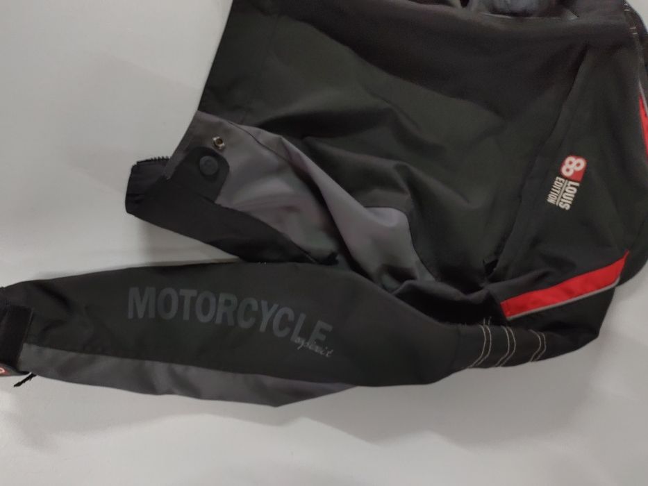 Geaca moto Haină pentru Motocicletă motociclu