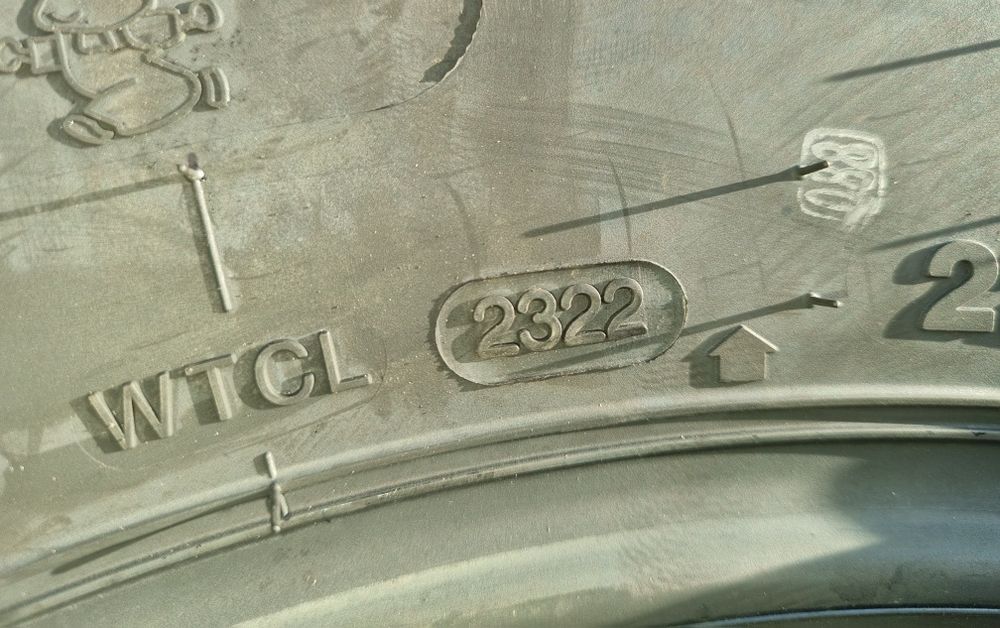 225/65 R16C, 112R, SUNNY, Anvelope All Season vara / iarna M+S
