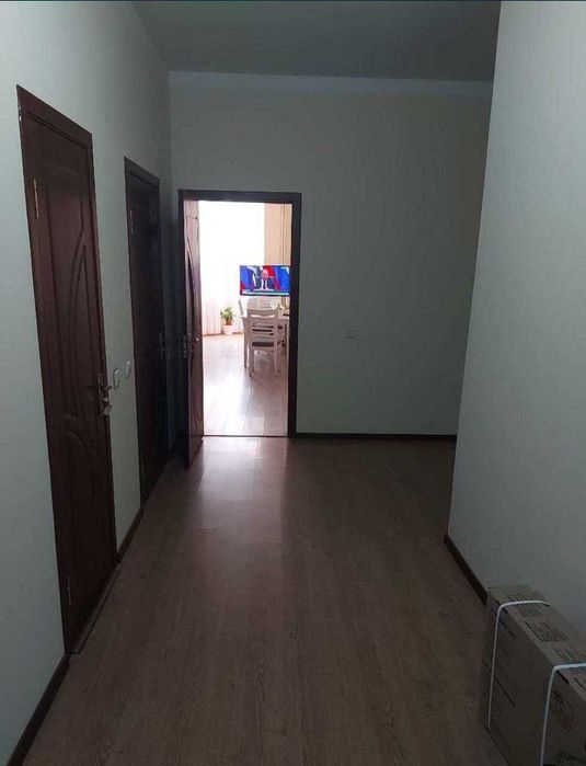 Сдаётся квартира в Юнусабадский район | Шахристан метро | 2-комнатная