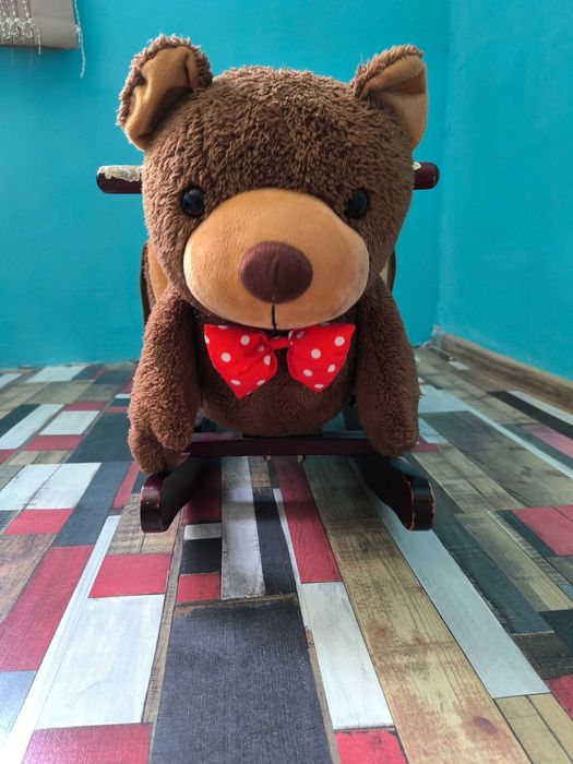 Играчки за деца колички