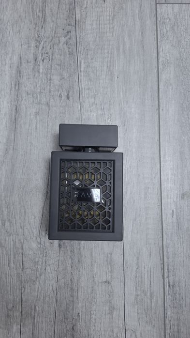 Parfumuri  originale