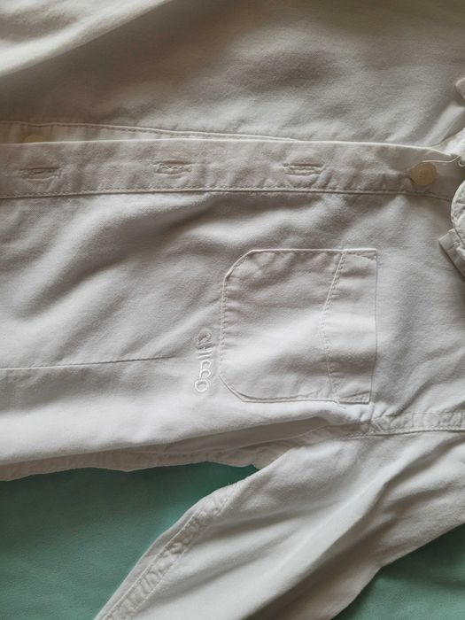 Cămașă baieti 2 ani CHICCO