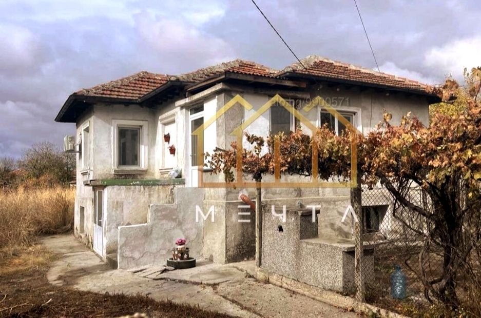 Продава се Къща в Асеновград - 120 кв.м за 659 €/кв.м - Снимка #7