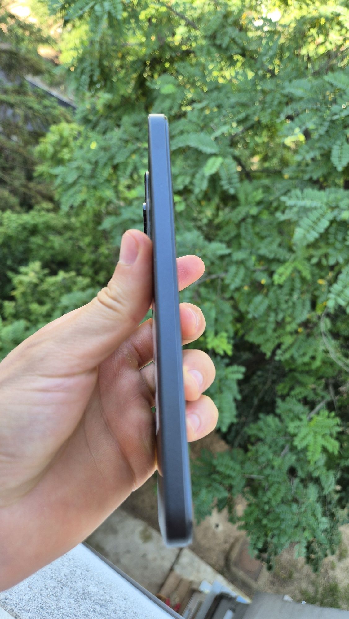 Redmi Note 14 - 256gb