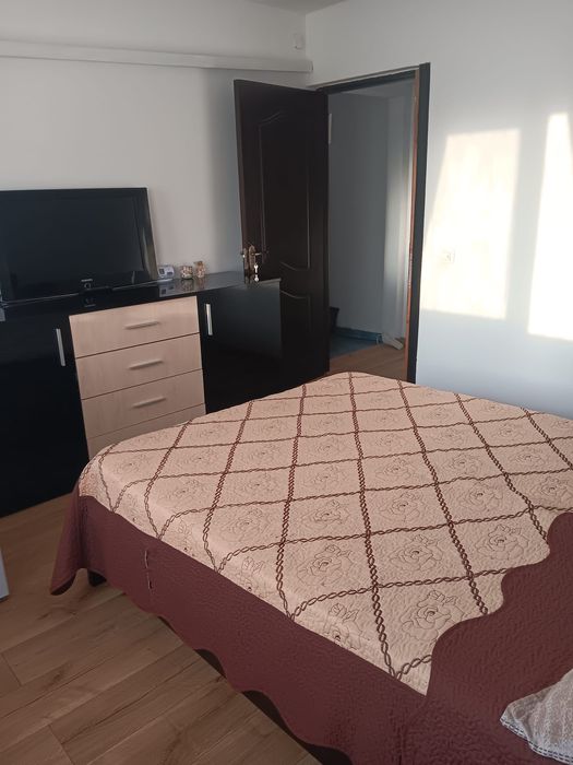 Apartament 2 camere, etaj 4